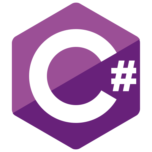 sharp c#