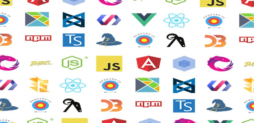 Read more about the article Web Dev Frameworks you SHOULD be Using in 2021