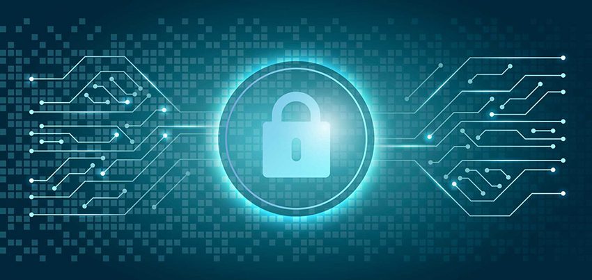 Read more about the article 1 Powerful Cybersecurity Tool for Australian Managed Service Providers: AI-Driven SOC Services For Your Clients