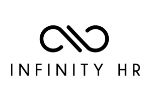 infinity-logo-edited