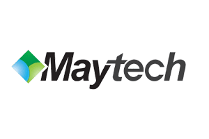 maytech-logo-edited