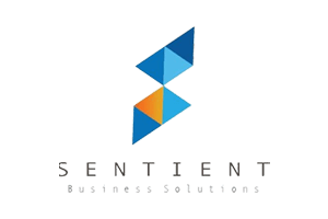 sentinent-logo-edited