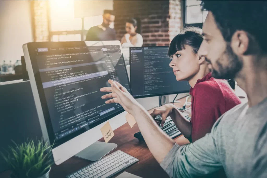 Software Development Offshoring: Are the Benefits Worth the Risks?